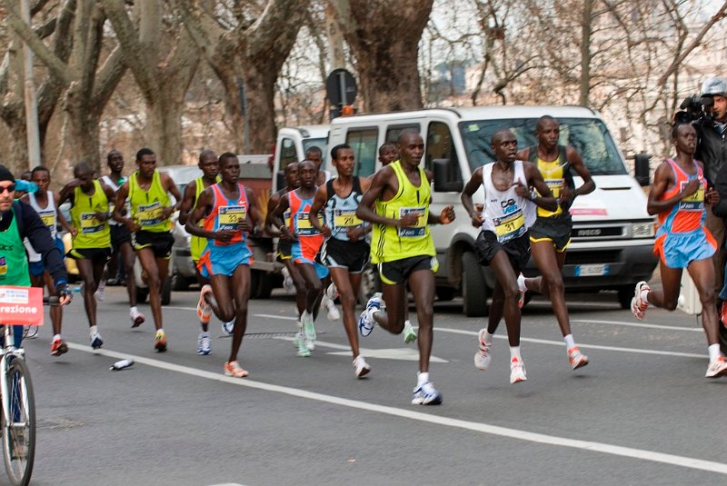 Maratona di Roma 2008 - 006.jpg